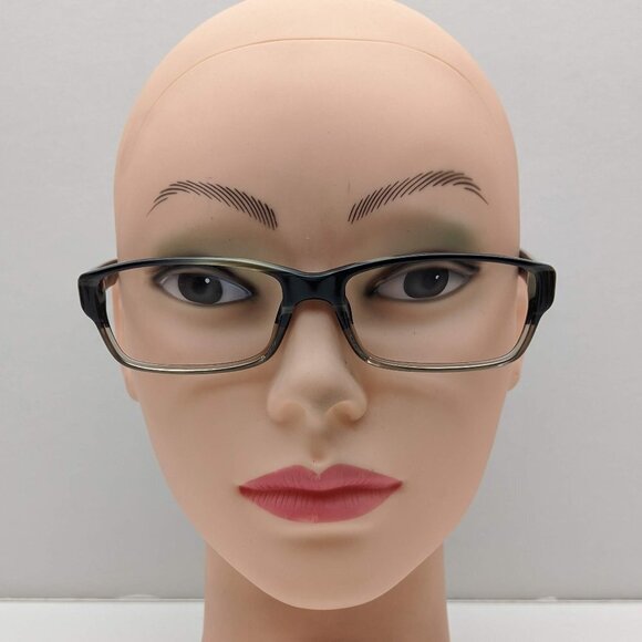 🕶️Ray-Ban RB5169 5540 Eyeglasses 54/16 140 /KAL821🕶️​ - Picture 6 of 6